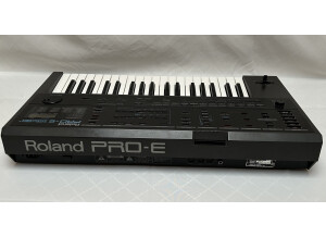 Roland PRO-E (64160)