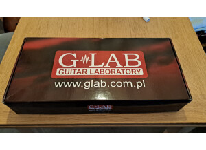 G-Lab GSC-3 (67636)