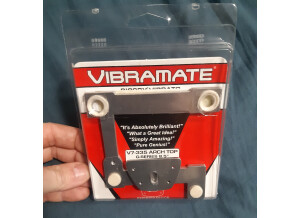Vibramate V7