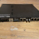 2200D 2200D