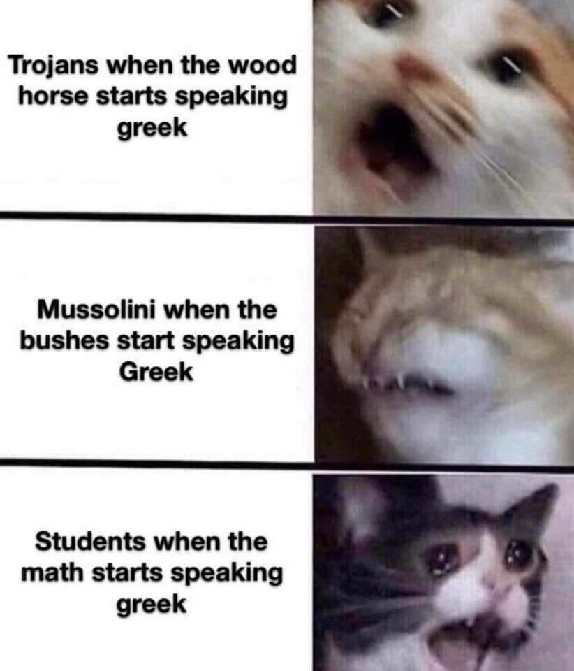 5581824.jpg 5581824.jpg
