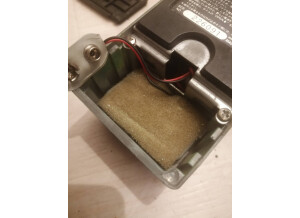 Ibanez OD9 Overdrive (47247)