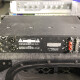 FA601 FA601