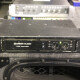 FA601 FA601
