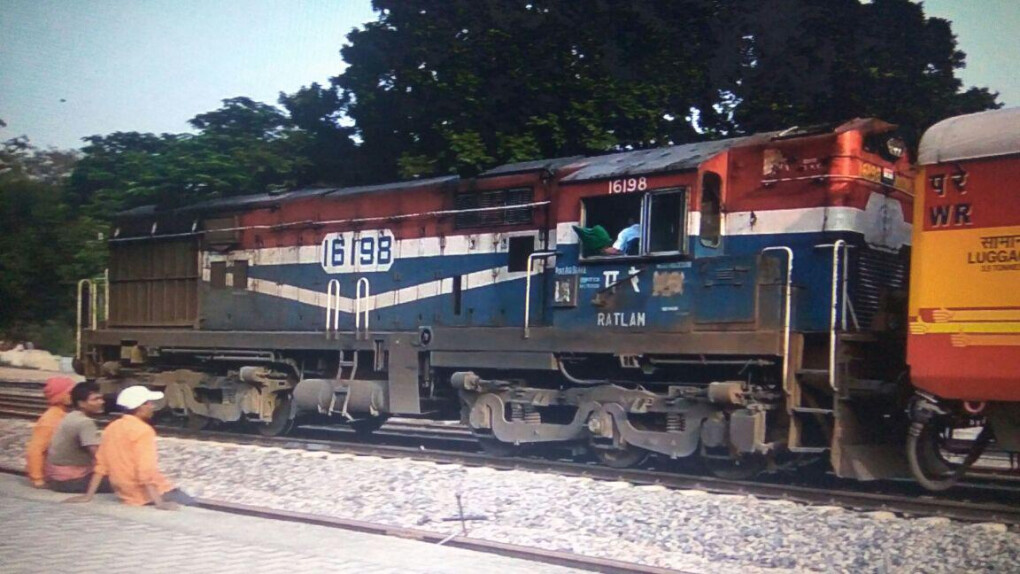 5581872.jpg 5581872.jpg