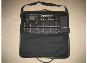 Line 6 POD HD500 (20839)
