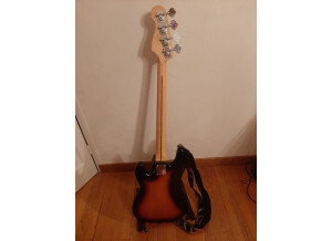 Fender Standard Precision Bass [2009-2018] (44991)