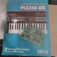PLG150-DX PLG150-DX