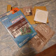 PLG150-DX PLG150-DX