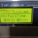 PLG150-DX PLG150-DX