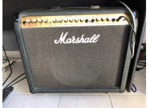 Marshall 8080 Valvestate 80V (85516)