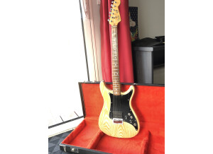 Fender Lead I (14932)