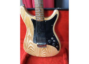 Fender Lead I (14776)