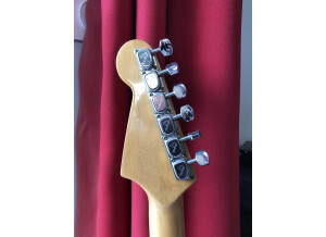 Fender Lead I (44834)