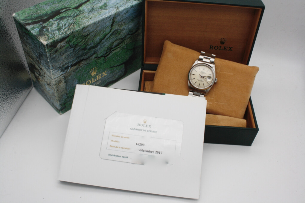 5582111.jpeg 5582111.jpeg