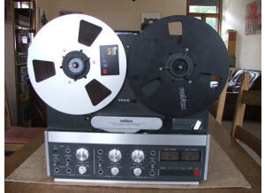 Revox B77 MKII (89684)