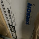 Servo 600 Servo 600