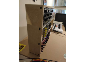 Erica Synths Dual Drive (57422)