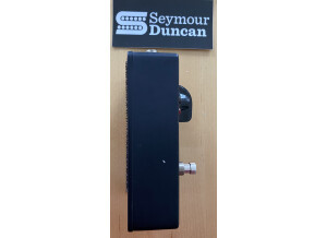 Seymour Duncan Pickup Booster Limited