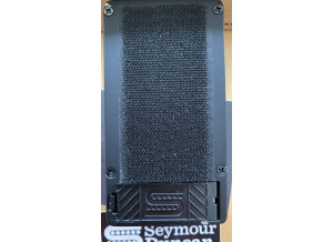 Seymour Duncan Pickup Booster Limited