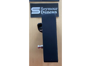 Seymour Duncan Pickup Booster Limited