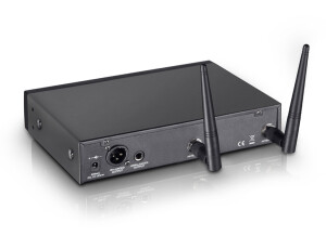 LD Systems WS 1G8 HHC
