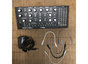 Moog Music Mother 32 (15253)