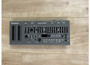 Roland SH-01A (30177)
