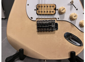 Ryan Guitars Stratocaster (79430)