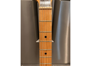 Ryan Guitars Stratocaster (30232)
