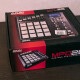 MPD26 MPD26