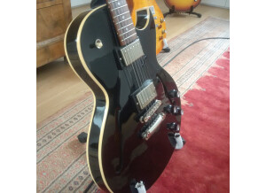 Gibson ES-235