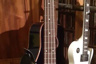 Sire Marcus Miller V3 4ST