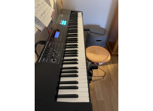 518D02D7-99CE-4295-9446-DAAE4D98501A