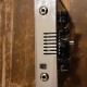 Snake Charmer Compressor Snake Charmer Compressor