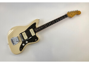 Fender JM66 (20297)
