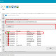 Mixed in Key 10 Mixed in Key 10