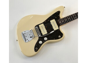 Fender JM66 (50881)
