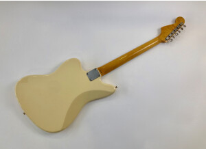 Fender JM66 (71764)