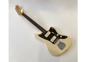 Fender JM66 (5537)