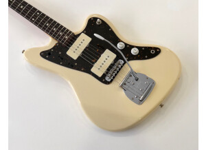 Fender JM66 (70033)