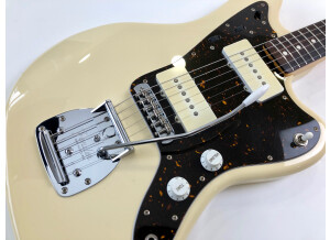 Fender JM66 (93594)