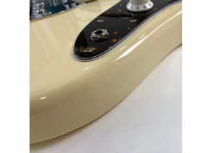 Fender JM66 (44871)