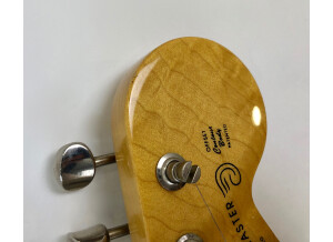 Fender JM66 (88746)
