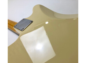 Fender JM66 (67751)
