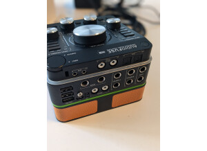 PXL 20230203 113131717.PORTRAIT