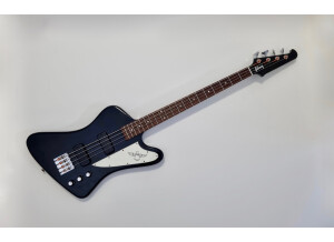 Gibson Thunderbird Studio IV (87128)