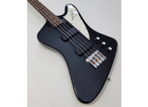 Gibson Thunderbird Studio IV (93939)