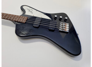 Gibson Thunderbird Studio IV (1247)