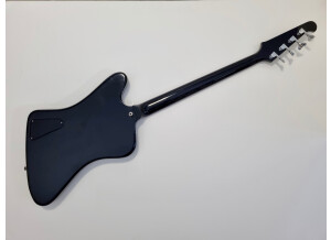 Gibson Thunderbird Studio IV (12683)